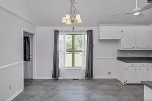 1158 Nazareth Rd, Lexington, SC 29073 - Photo 14