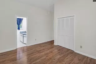 1158 Nazareth Rd, Lexington, SC 29073 - Photo 16