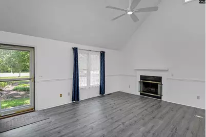 1158 Nazareth Road, Lexington, SC 29073 - Photo 8