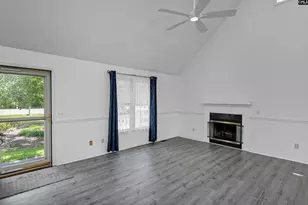 1158 Nazareth Rd, Lexington, SC 29073 - Photo 8