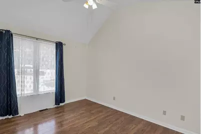 1158 Nazareth Road, Lexington, SC 29073 - Photo 18