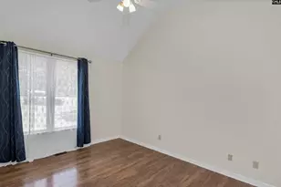 1158 Nazareth Rd, Lexington, SC 29073 - Photo 18