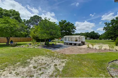 1158 Nazareth Road, Lexington, SC 29073 - Photo 34