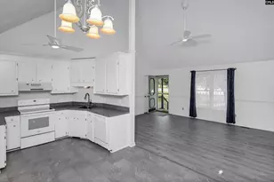 1158 Nazareth Rd, Lexington, SC 29073 - Photo 10