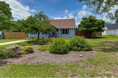 1158 Nazareth Road, Lexington, SC 29073 - Photo 2