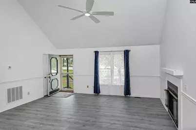 1158 Nazareth Road, Lexington, SC 29073 - Photo 6