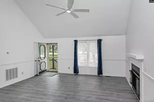 1158 Nazareth Rd, Lexington, SC 29073 - Photo 6