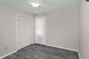 1158 Nazareth Rd, Lexington, SC 29073 - Photo 24