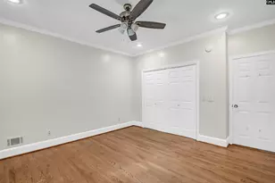 9 Ashfield Ln, Blythewood, SC 29016 - Photo 42