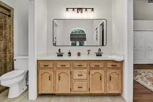 9 Ashfield Ln, Blythewood, SC 29016 - Photo 24