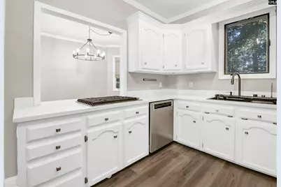 9 Ashfield Lane, Blythewood, SC 29016 - Photo 20