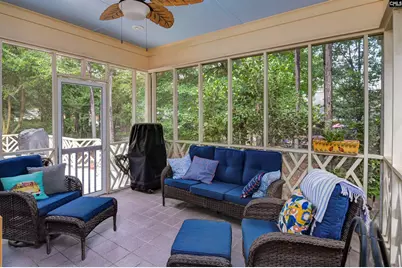 9 Ashfield Lane, Blythewood, SC 29016 - Photo 12