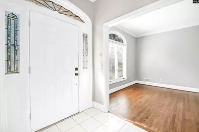 9 Ashfield Lane, Blythewood, SC 29016 - Photo 6