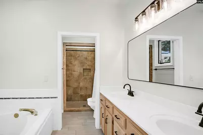 9 Ashfield Lane, Blythewood, SC 29016 - Photo 34