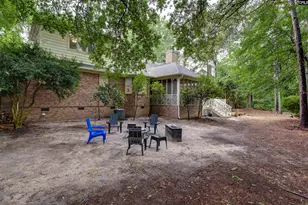9 Ashfield Ln, Blythewood, SC 29016 - Photo 48