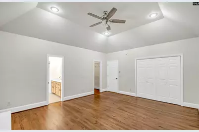 9 Ashfield Lane, Blythewood, SC 29016 - Photo 32