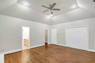 9 Ashfield Ln, Blythewood, SC 29016 - Photo 32