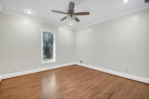 9 Ashfield Ln, Blythewood, SC 29016 - Photo 40