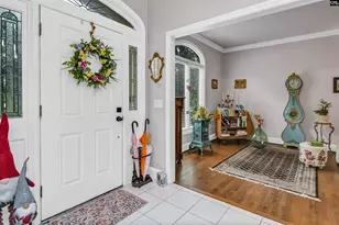 9 Ashfield Ln, Blythewood, SC 29016 - Photo 6
