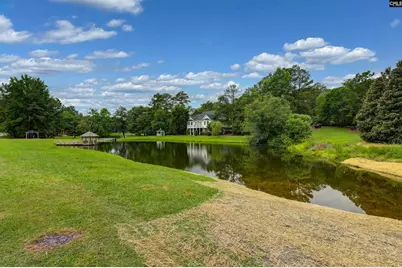 9 Ashfield Lane, Blythewood, SC 29016 - Photo 64