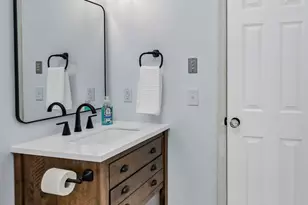 9 Ashfield Ln, Blythewood, SC 29016 - Photo 28
