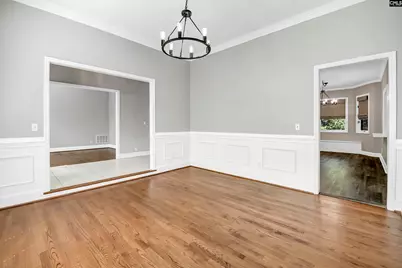 9 Ashfield Lane, Blythewood, SC 29016 - Photo 4