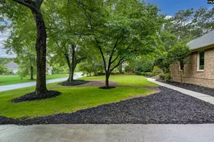 9 Ashfield Ln, Blythewood, SC 29016 - Photo 60