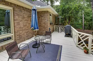 9 Ashfield Ln, Blythewood, SC 29016 - Photo 54