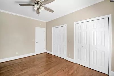 9 Ashfield Lane, Blythewood, SC 29016 - Photo 42