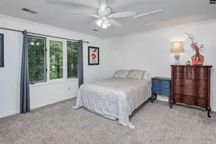 9 Ashfield Ln, Blythewood, SC 29016 - Photo 32