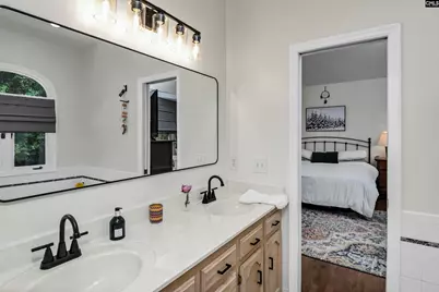 9 Ashfield Lane, Blythewood, SC 29016 - Photo 30