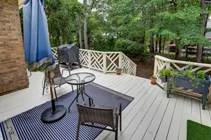 9 Ashfield Ln, Blythewood, SC 29016 - Photo 44