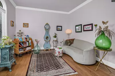 9 Ashfield Lane, Blythewood, SC 29016 - Photo 6