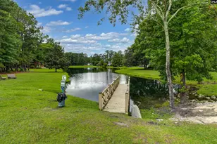 9 Ashfield Ln, Blythewood, SC 29016 - Photo 64