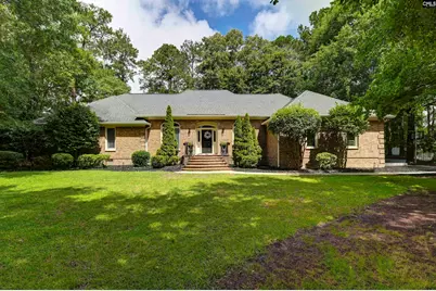9 Ashfield Lane, Blythewood, SC 29016 - Photo 2