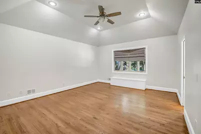 9 Ashfield Lane, Blythewood, SC 29016 - Photo 28