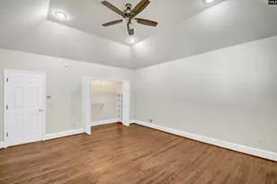 9 Ashfield Ln, Blythewood, SC 29016 - Photo 30