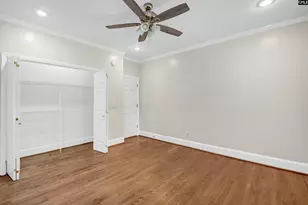 9 Ashfield Ln, Blythewood, SC 29016 - Photo 28