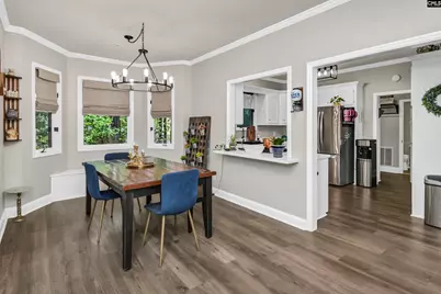 9 Ashfield Lane, Blythewood, SC 29016 - Photo 14