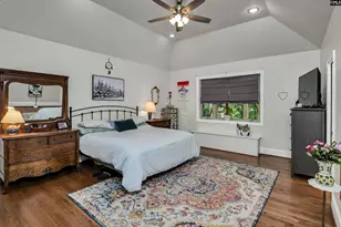 9 Ashfield Ln, Blythewood, SC 29016 - Photo 22