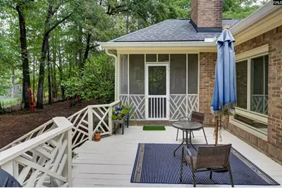 9 Ashfield Lane, Blythewood, SC 29016 - Photo 56