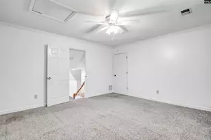9 Ashfield Ln, Blythewood, SC 29016 - Photo 46