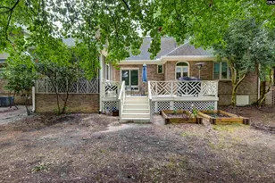 9 Ashfield Ln, Blythewood, SC 29016 - Photo 42