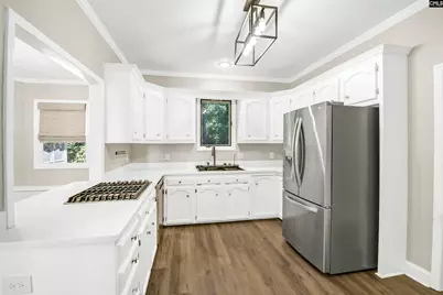 9 Ashfield Lane, Blythewood, SC 29016 - Photo 18