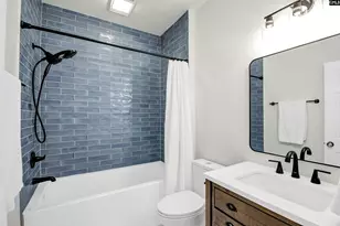 9 Ashfield Ln, Blythewood, SC 29016 - Photo 38