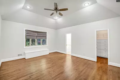 9 Ashfield Lane, Blythewood, SC 29016 - Photo 30
