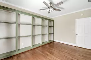 9 Ashfield Ln, Blythewood, SC 29016 - Photo 36