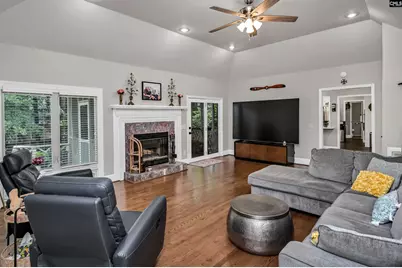 9 Ashfield Lane, Blythewood, SC 29016 - Photo 10