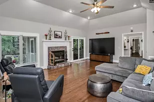 9 Ashfield Ln, Blythewood, SC 29016 - Photo 10