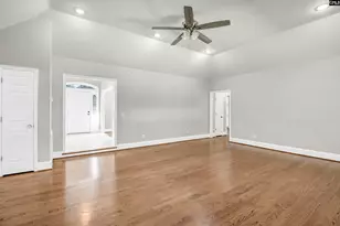 9 Ashfield Ln, Blythewood, SC 29016 - Photo 10